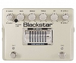 :BLACKSTAR HT-Metal  