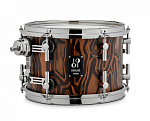 Фото:Sonor PL 12 1008 TT EDT ProLite Том барабан 10" x 8"