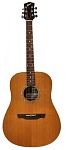 :Alhambra W-300B GZ/LP  