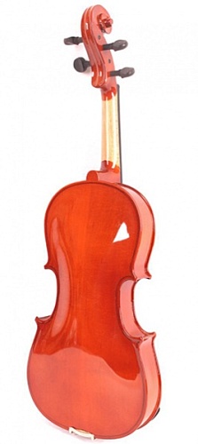 Mirra VA-300-15,5 Альт