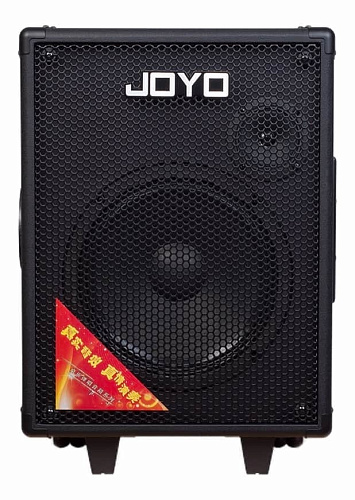 Joyo JPA863 Портативная акустическая система, 30Вт