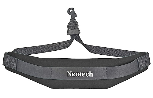 Neotech 1901232   , , ,  