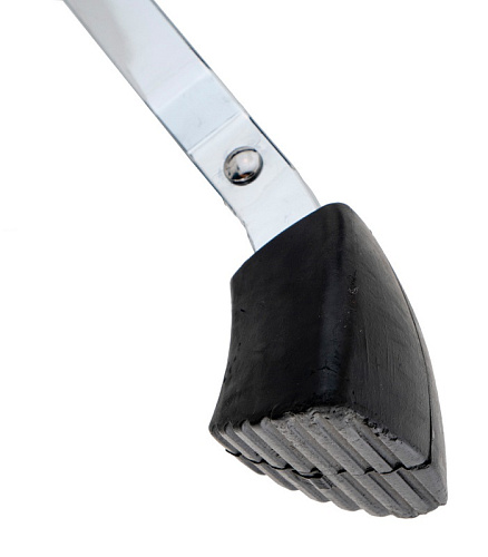 Dixon PSN-11 Табурет ударника, круглый