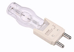 Фото:OSRAM HMI4000W/SE Газоразрядная лампа