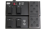 :LINE 6 FBV EXPRESS MKII      