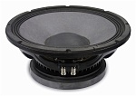 :EighteenSound 12W750/8  , 12", 600  AES, 8 