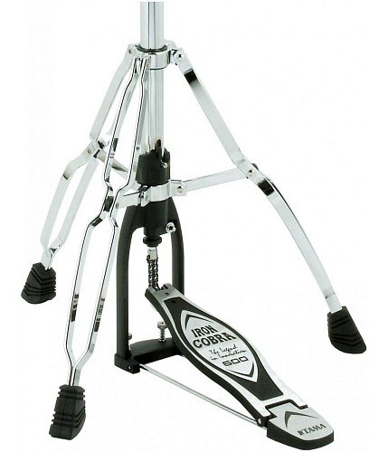 Tama HH605 Стойка для хай-хета