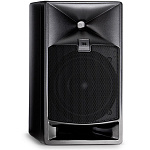 Фото:JBL LSR705i Монитор пассивный 2-полосный студийный
