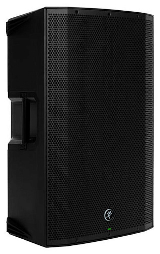 MACKIE Thump 15A Активная акустическая система