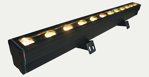 Highendled YHLL-067Q1-5W-12 Светодиодная уличная панель