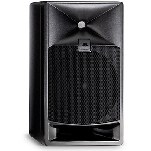 JBL LSR705i Монитор пассивный 2-полосный студийный