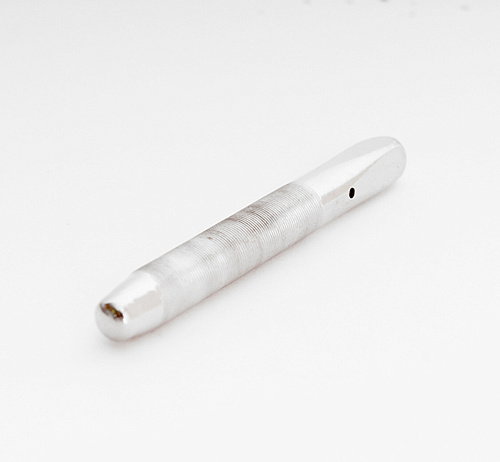 Wendl&Lung WL004-7.5 Вирбели 7.5, комплект 110 шт