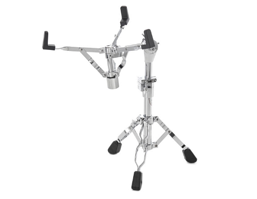 Drum Workshop DW 5300 Стойка для малого барабана