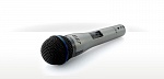 Фото:JTS SX-8S Микрофон