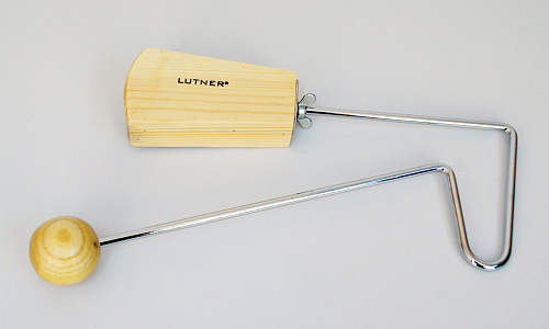 Fleet FLT-LX1001 Вибраслэп