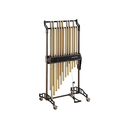 Musser M635BEX Classic Chimes Колокола тубулярные
