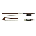 :GEWA ViolinBow Brazil Wood Student 3/4  ,  