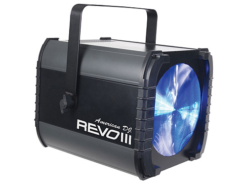 American DJ Revo III Светодиодный прибор