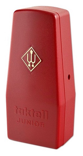 Wittner 824 TAKTELL Junior  