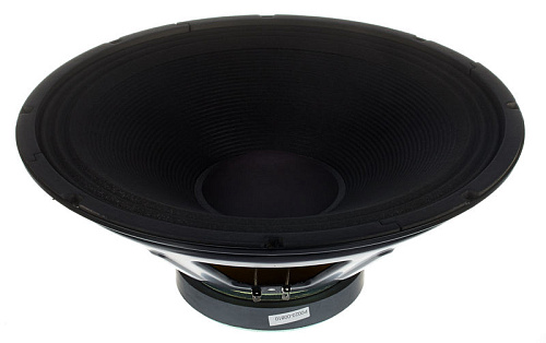 JBL M115-8A НЧ динамик