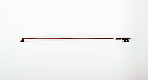 Doerfler 106A44 Violinbogen 6А Скрипичный смычок 4/4, восьмигранный