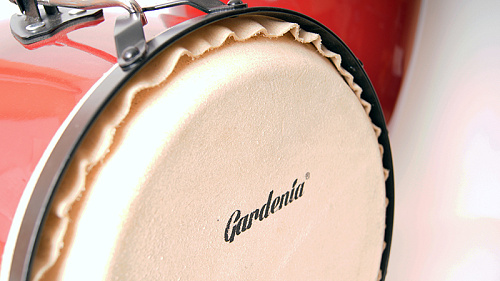 Dadi CFC-1 Конги, набор 2 штуки