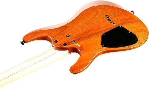 IBANEZ S6521Q-SLG Prestige Электрогитара