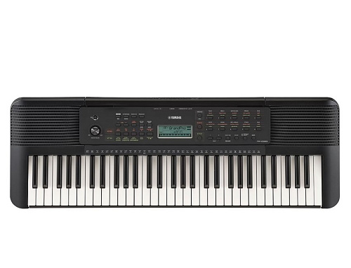 Yamaha PSR-E283 Синтезатор, 61 клавиша