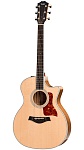 :TAYLOR 414ce 400 Series :  , 