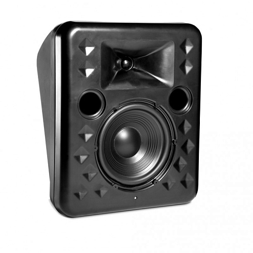 JBL 8320 Акустическая система