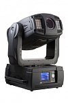 Фото:Robe DigitalSpot 7100 DT Световой прибор полного вращения цифровой