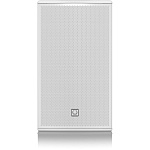 Фото:Turbosound NuQ122-WH 2-х полосная пассив/би-амп акустическая система