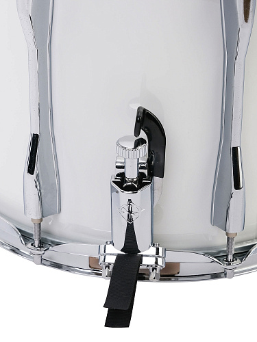 Dixon PMSCL092-WT Маршевый барабан 9 х 12"