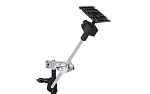 Фото:Alesis Multipadclamp Универсальное крепление для Strike Multipad