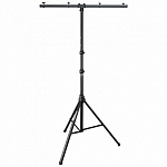 Фото:Soundking SA107 Стойка для акустической системы/световых приборов