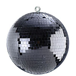 Фото:Xline MB-116 Mirror Ball-40 Зеркальный шар