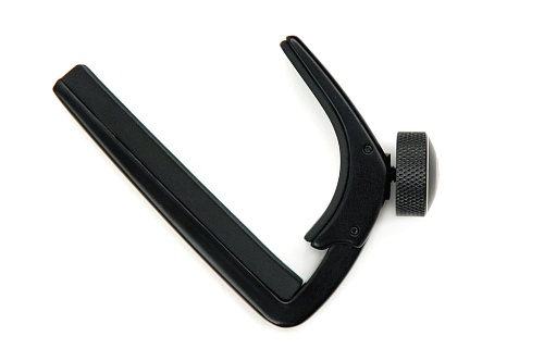 Planet Waves PW-CP-04 NS Capo    