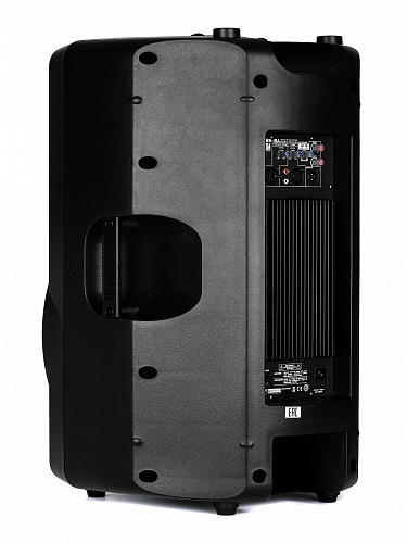 Leem ABS-15A  Акустическая система активная 250Вт