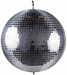 Фото:Xline Mirror Ball-15 (MB-106) Зеркальный шар