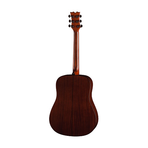 Dean AX D GN Акустическая гитара 1/2"