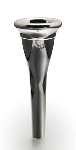 Holton Farkas H2850MC мундштук для валторны
