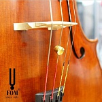Фото:FOM WK-50/80 Подавитель волчков для виолончели