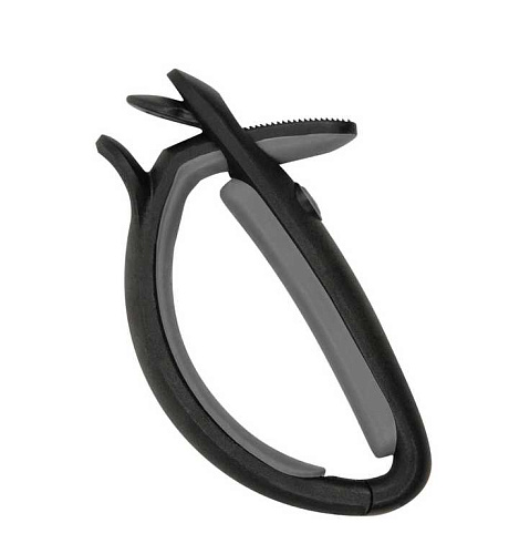Planet Waves PW-CP-01 Ratchet Каподастр для гитары