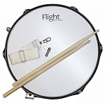 :Flight FMS-1455SR :  , , 