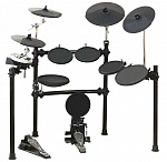 :Medeli DD-508DX   