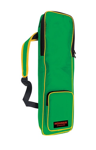 Hohner C94403S 9440/32 Airboard Rasta 32 