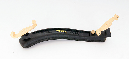 FOM VNA-614 Мостик для скрипки размером 4/4