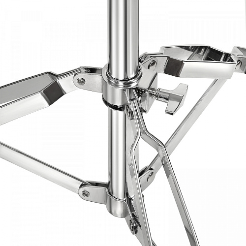 Rolling Rock SB-7A Стойка для тарелки «журавль»