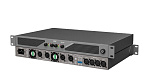 Фото:Soundking BA4450 Усилитель мощности, 4 х 450 Вт