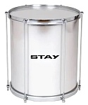 Фото:Stay 283-STAY 7754ST Surdo Барабан 14"x40 см